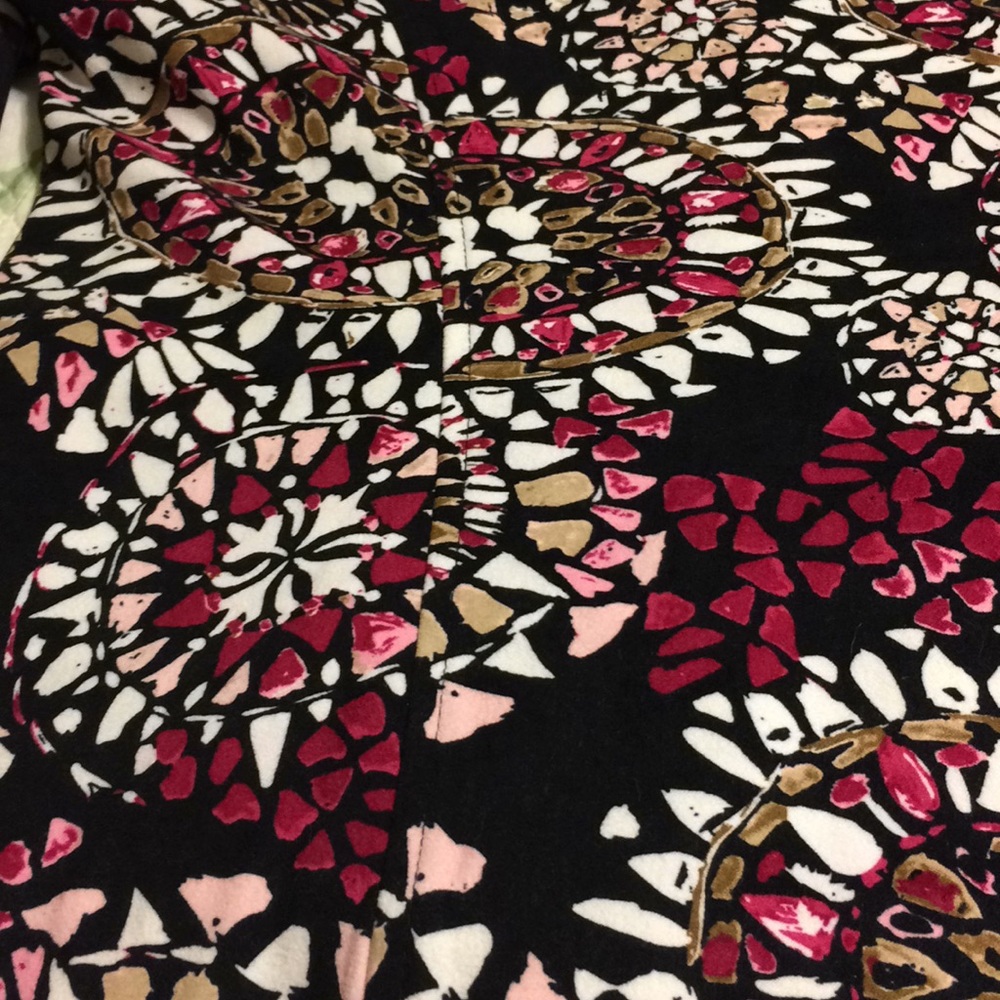 Jacket - Picture 5 of 8